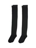 Pieces CALCETINES, Black, highres - 17152604_Black_1138948_001.jpg