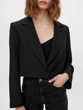 Pieces BLAZER, Black, highres - 17113229_Black_007.jpg