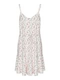 Pieces PCNYA SLIP DRESS, Cloud Dancer, highres - 17111424_CloudDancer_1174888_001.jpg