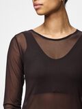 Pieces PCJULLI MESH TOP, Delicioso, highres - 17162129_Delicioso_006.jpg