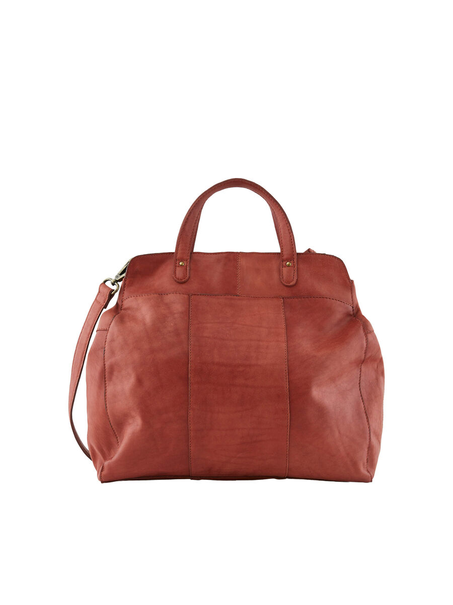 Pieces LEREN TAS, Picante, highres - 17098050_Picante_001.jpg