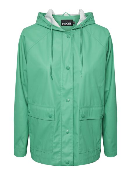 Outerwear From Pieces Shop From The Official Pieces Online Store