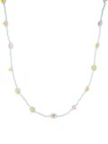 Pieces PAREL KETTING, Fair Aqua, highres - 17112962_FairAqua_845232_001.jpg