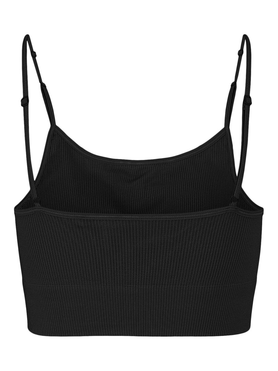 Carousel image - YOGA BH, Black | 2