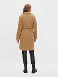 Pieces PCFERNANDA COAT, Dawn, highres - 17115614_Dawn_004.jpg