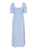 Pieces PCJEO MAXI-JURK, Cashmere Blue, highres - 17163769_CashmereBlue_1250837_002.jpg