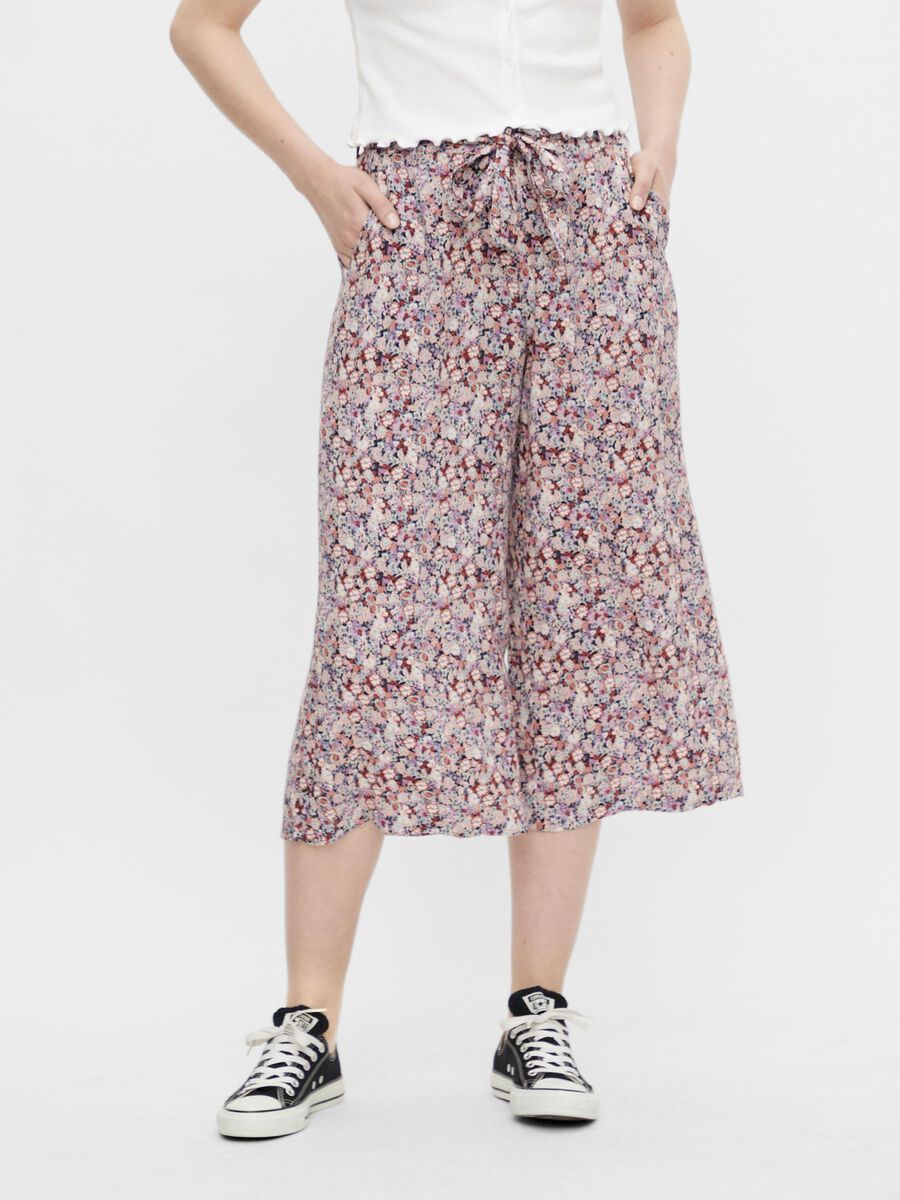 Pieces PCNYA CULOTTES, Sky Captain, highres - 17113162_SkyCaptain_846333_003.jpg