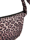 Pieces PCAMANDA KNOT BUM BAG, Black, highres - 17151857_Black_1136539_006.jpg