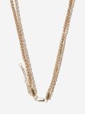 Pieces COLLANA, Gold Colour, highres - 17099293_GoldColour_005.jpg