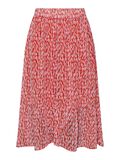 Pieces PCJIO MIDI SKIRT, Red Clay, highres - 17135983_RedClay_1018183_001.jpg