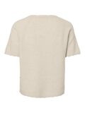 Product image thumbnail - T-SHIRT, Birch | 6