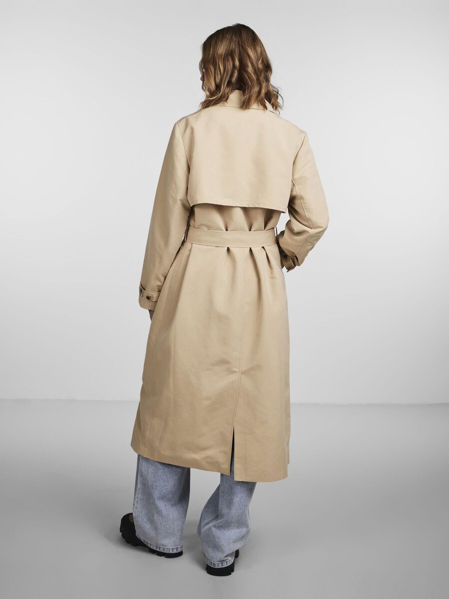 Pieces GABARDINA, Irish Cream, highres - 17132310_IrishCream_004.jpg