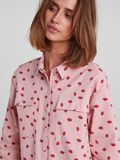 Pieces PCSTRAWBERRY SHIRT, Pink Dolphin, highres - 17135440_PinkDolphin_1013246_006.jpg