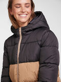 Pieces PCBEE PUFFER JACKET, Silver Mink, highres - 17131176_SilverMink_983727_006.jpg