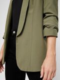 Pieces BOSELLA BLAZER, Deep Lichen Green, highres - 17090996_DeepLichenGreen_007.jpg