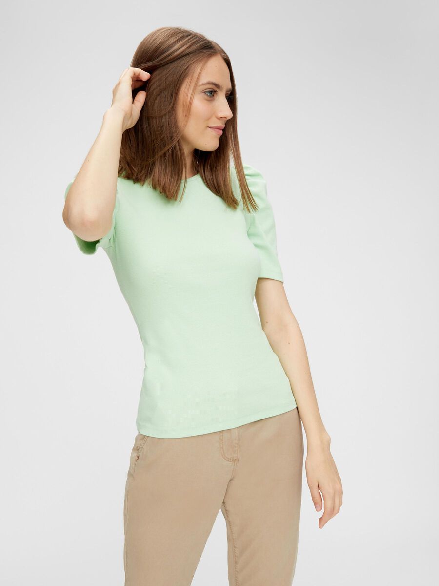 Pieces TOP, Pastel Green, highres - 17110522_PastelGreen_820185_003.jpg