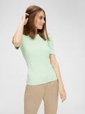Pieces TOP, Pastel Green, highres - 17110522_PastelGreen_820185_003.jpg