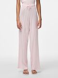 Pieces PCMARIE HW POINTELLE HOSE, Pink-A-Boo, highres - 17158497_PinkABoo_003.jpg