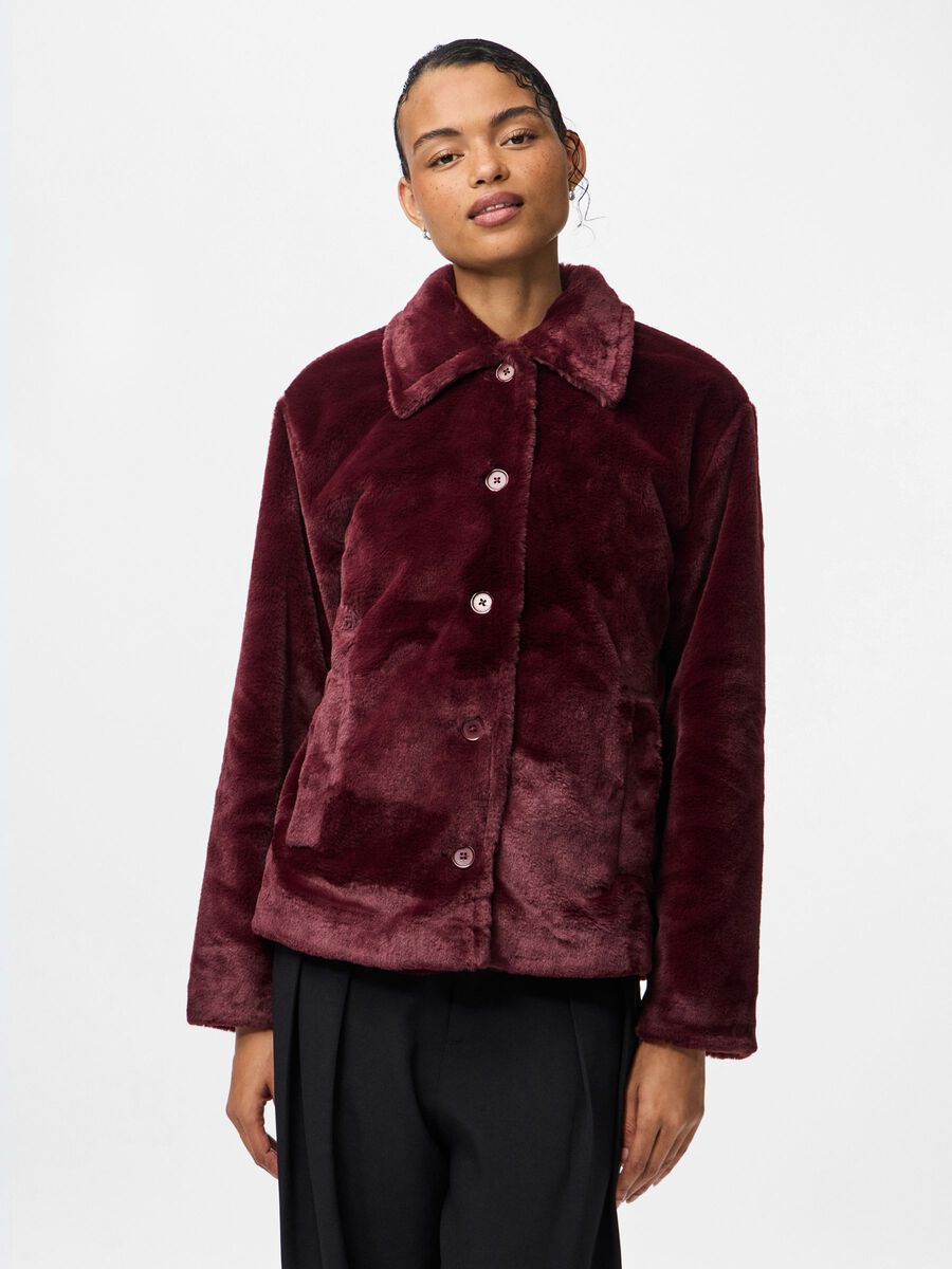 Product carousel image - CAPPOTTO, Tawny Port | 1