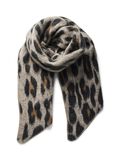 Pieces PCSALEO SCARF, Silver Mink, highres - 17150507_SilverMink_1120091_001.jpg