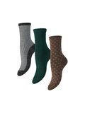 Product image thumbnail - SUKAT, Black | 2