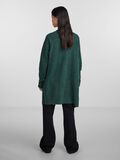 Pieces LONG CARDIGAN, Trekking Green, highres - 17098266_TrekkingGreen_004.jpg