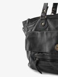 Pieces BOLSA, Black, highres - 17055349_Black_006.jpg