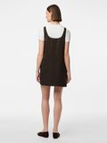Pieces PCFILINE OVERSIZED SLIP-OVER JURK, Delicioso, highres - 17161110_Delicioso_004.jpg