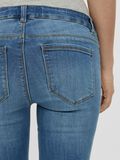 Mama.licious VENTE-JEANS JEANS, Light Blue Denim, highres - 20013087_LightBlueDenim_007.jpg