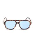 Product image thumbnail - AURINKOLASIT, Black | 1