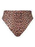 Pieces PCLIPPA BIKINI BOTTOM, Black, highres - 17156109_Black_1173149_002.jpg