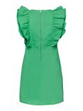 Pieces PCAMA MINI DRESS, Irish Green, highres - 17135772_IrishGreen_002.jpg