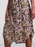Pieces PCNYA SHIRT DRESS, Desert Flower, highres - 17111420_DesertFlower_922672_006.jpg