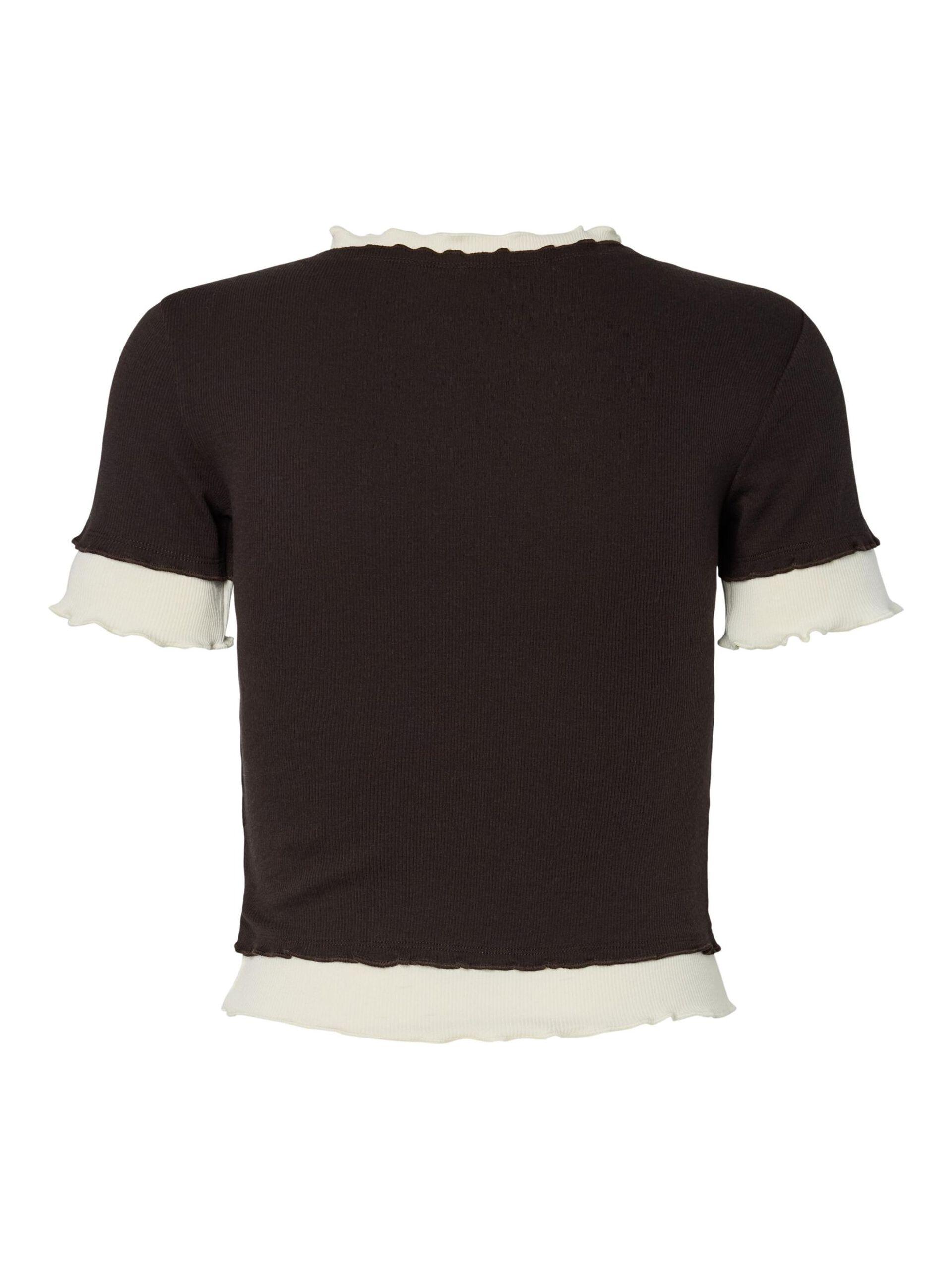 Carousel image - PCJEMMA BABYLOCK T-SHIRT, Delicioso | 6