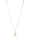 Pieces PENDENTIF COQUILLAGE COLLIER, Gold Colour, highres - 17105205_GoldColour_008.jpg
