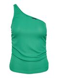 Pieces PCARIANNA TOP, Simply Green, highres - 17138328_SimplyGreen_001.jpg