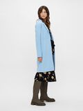 Pieces LONG BLAZER, Little Boy Blue, highres - 17113296_LittleBoyBlue_005.jpg