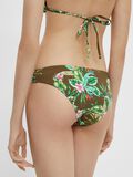 Pieces PRINT BIKINIHOSE, Beech, highres - 17110922_Beech_823821_007.jpg