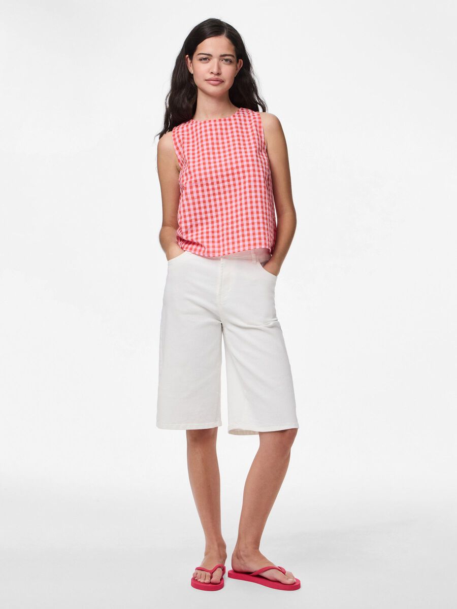 Carousel image - PCLILIANE OBERTEIL, Ballerina | 3