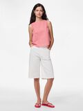 Pieces TOP, Ballerina, highres - 17163783_Ballerina_1250866_005.jpg