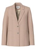 Product image thumbnail 1 BLAZER, Silver Mink
