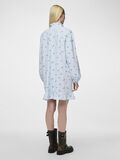 Pieces VESTITO MINI, Nantucket Breeze, highres - 17155669_NantucketBreeze_1164427_004.jpg