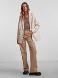 Pieces BLAZER, Whitecap Gray, highres - 17121500_WhitecapGray_987611_005.jpg