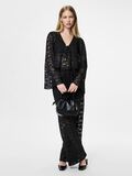 Pieces PCFIORA LONG SLEEVED TOP, Black, highres - 17158949_Black_007.jpg