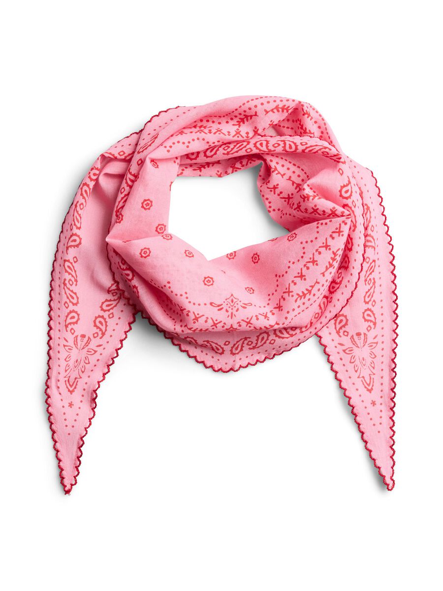 Product carousel image 2 PCANEMONE &Eacute;CHARPE, Sea Pink