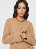 Pieces TOP, Tannin, highres - 17098486_Tannin_006.jpg