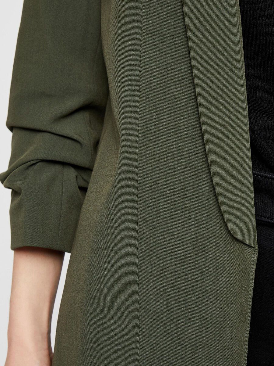 Carousel image - PCBOSELLA BLAZER, Duffel Bag | 5