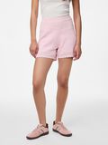 Pieces PCSCOUT KNITTED SHORTS, Pink-A-Boo, highres - 17157974_PinkABoo_003.jpg