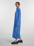 Pieces PCJULIANA ROBE EN MAILLE, French Blue, highres - 17126281_FrenchBlue_003.jpg