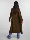 Pieces CHAQUETA DE PUNTO, Dark Olive, highres - 17126566_DarkOlive_004.jpg